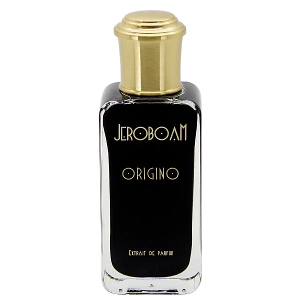 ---Jeroboam Paris Origino Perfume Extract (1 fl oz) #10076191