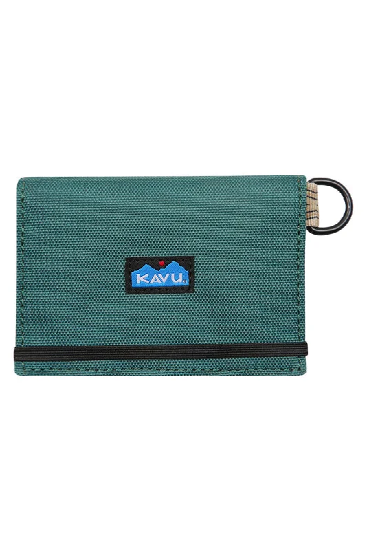 - Pet smart GPS locatorBillings Wallet - Fun Camp