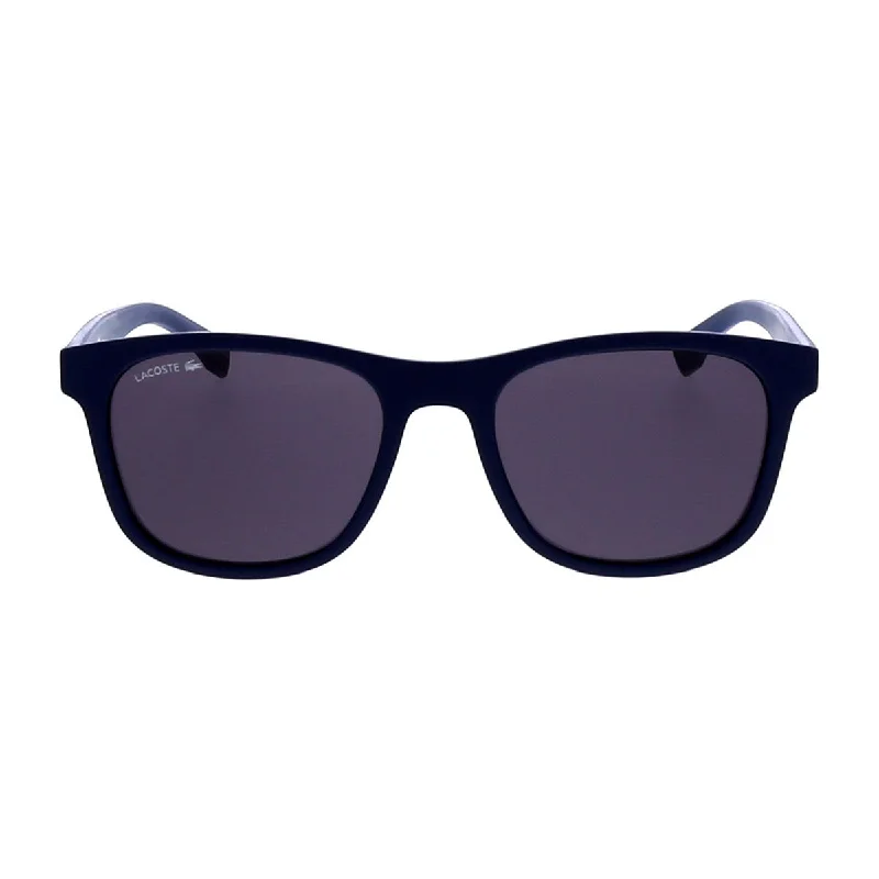 - Winter warm clothes for short-haired dogsLacoste Mens Sunglasses - Blue - L884S