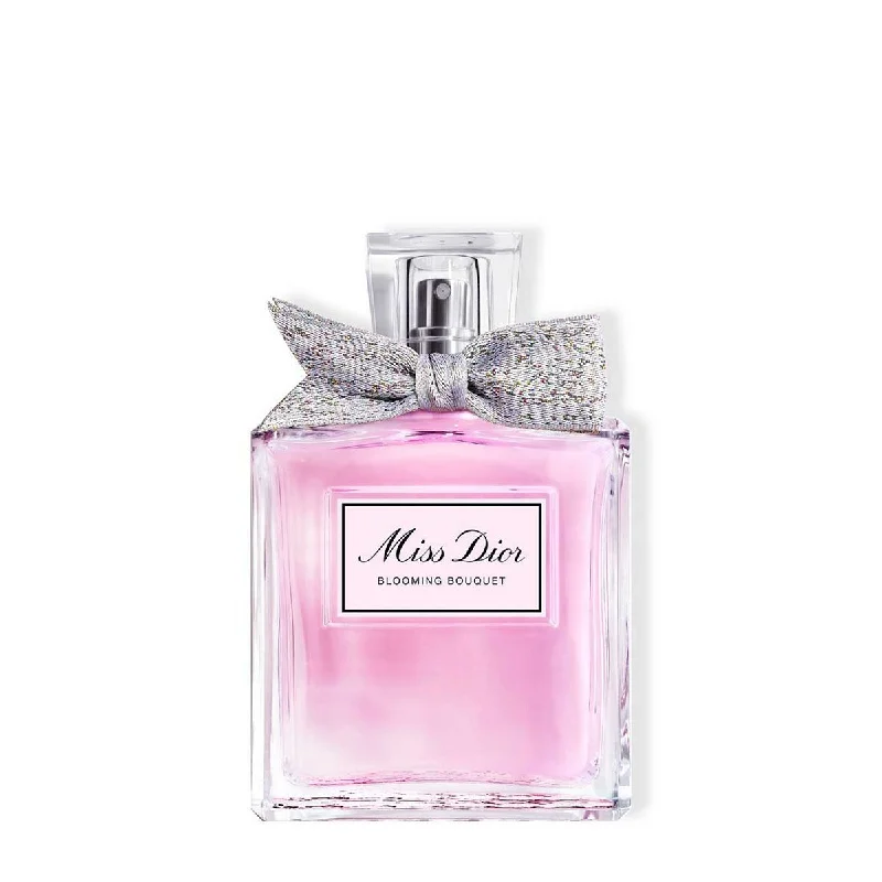 - Natural latex pet mattressDIOR Miss Dior Blooming Bouquet Eau de Toilette150ml