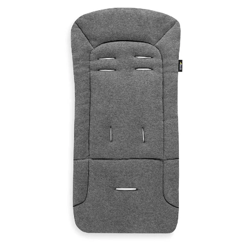  -Non-contact cat thermometerHauck Pushchair Seat Liner  - Charcoal