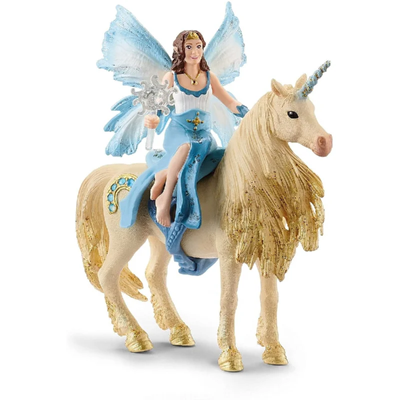 - Pet smart GPS locatorSchleich Eyela riding golden unicorn