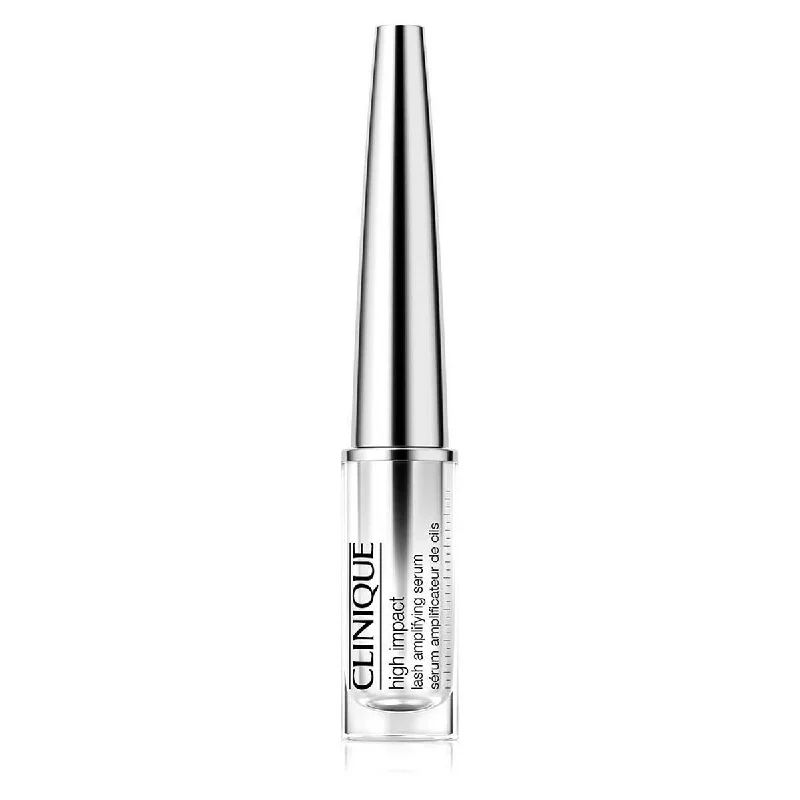 - Pet monitor with cameraClinique High Impact™ Lash Amplifying Serum 3ml