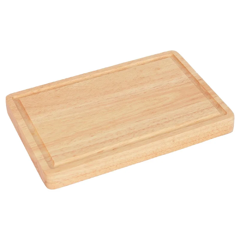 - Pet smart GPS locatorWooden Butchers Block Chopping Board - 30cm x 20cm - By Argon Tableware