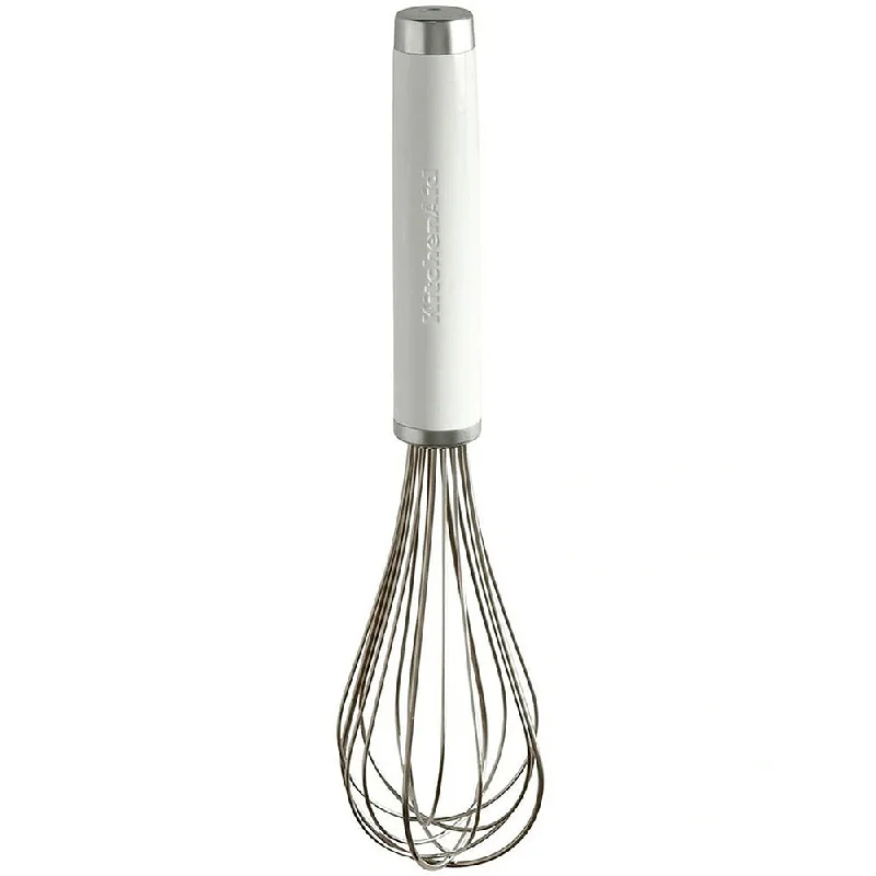 - Cat anti-jump window safety netKitchenAid Whisk