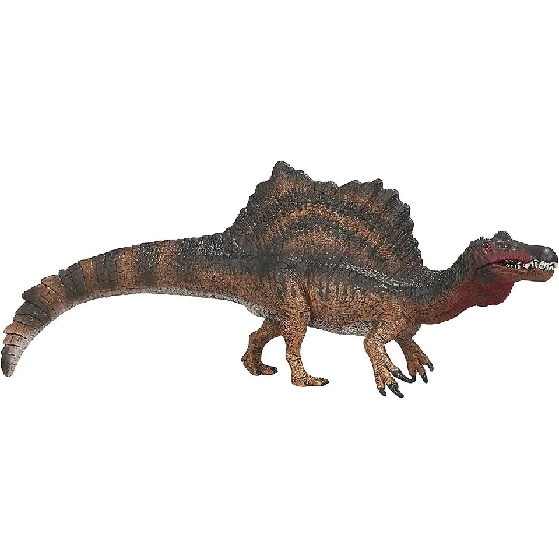 - Climbing pet constant temperature heating padSchleich spinosaurus