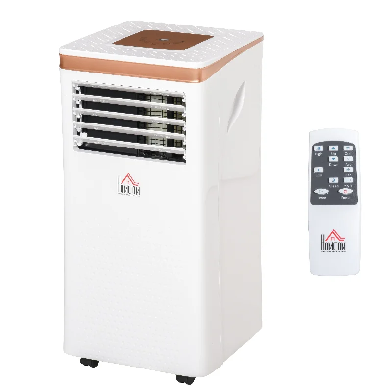 - Summer pet ice matA Rated 10,000 BTU Portable Air Conditioner With Remote & 24 Hour Timer