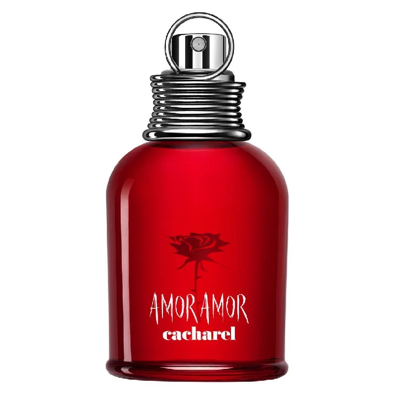 - Pet diabetes prescription foodCacharel Amor Amor Eau de Toilette 30ml