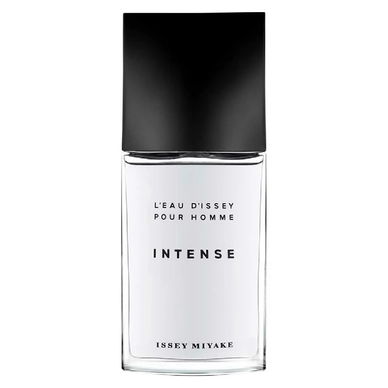 - Pet fence foldable indoorIssey Miyake L'Eau d'Issey Pour Homme Intense Eau de Toilette 75ml