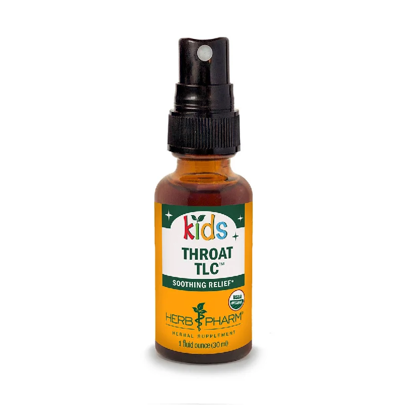 - Pet stroller can be taken on the planeHerb Pharm Kids Throat TLC (1 fl oz) #10075913