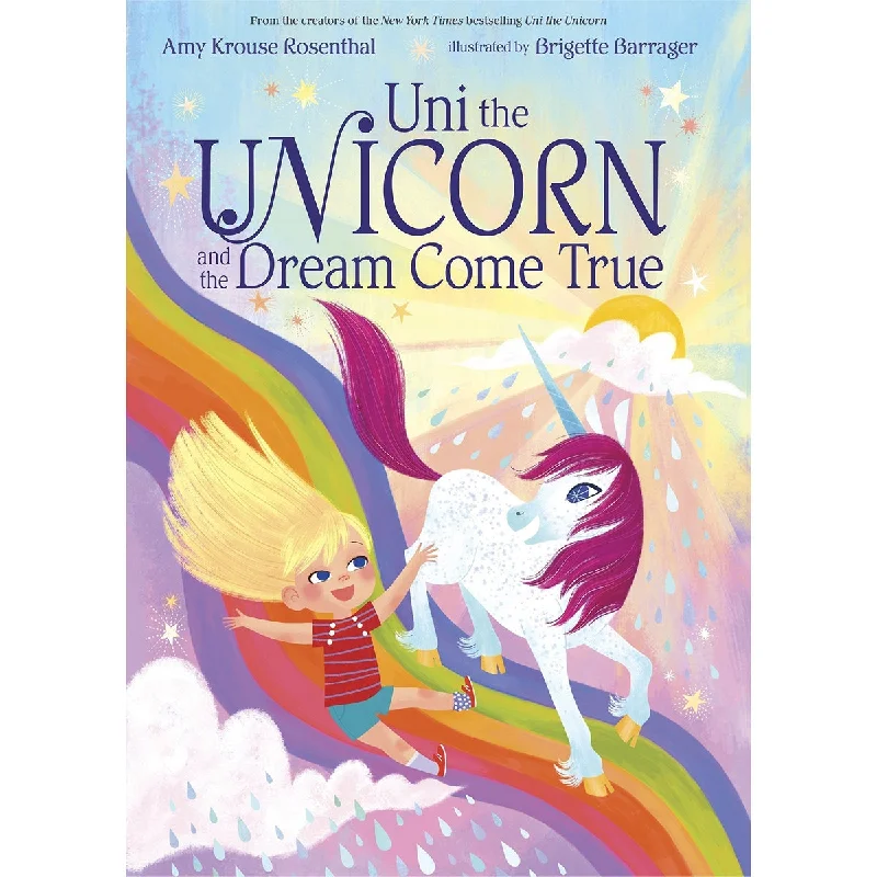 - Automatic induction pet water dispenseruni the unicorn and the dream come true book