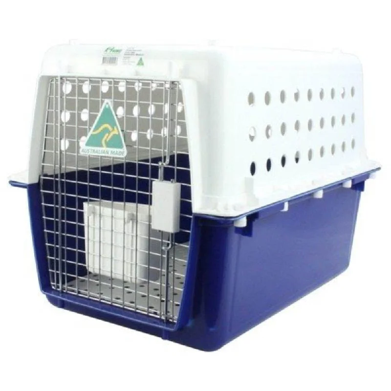 - Deodorizing cat litter tofu litterK9 Pet Carrier Airline Approved