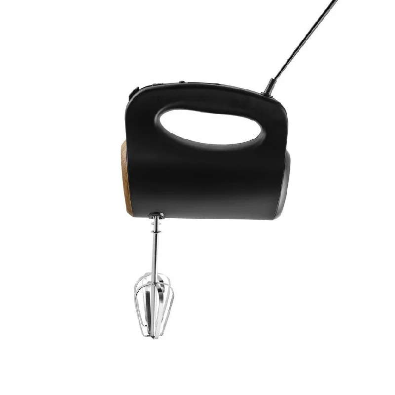 - Durable nylon dog leash wholesaleGeorge Home Matte Black Scandi Hand Mixer