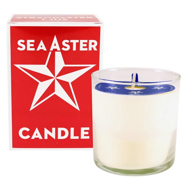 - ​​Pet toys under 10 yuanKala Sea Aster Candle (10 oz) #10076382