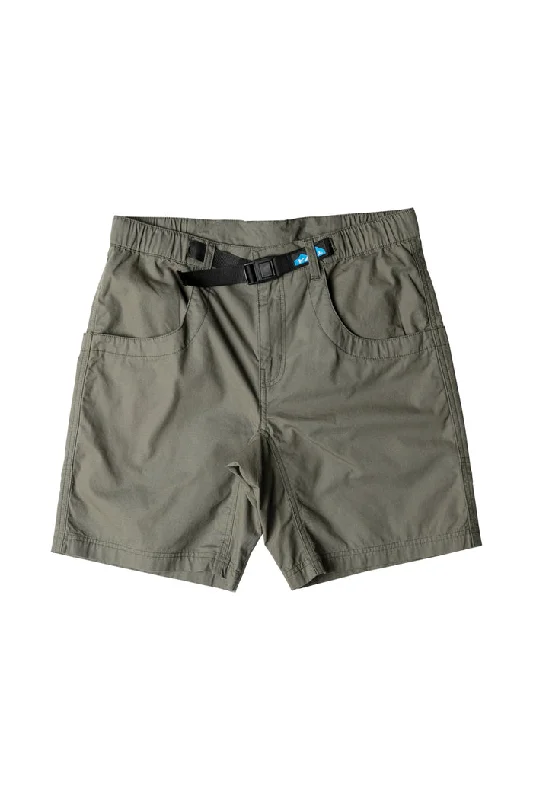 - Air box TSA certified check-inMen's Chilli Lite Short - Leaf