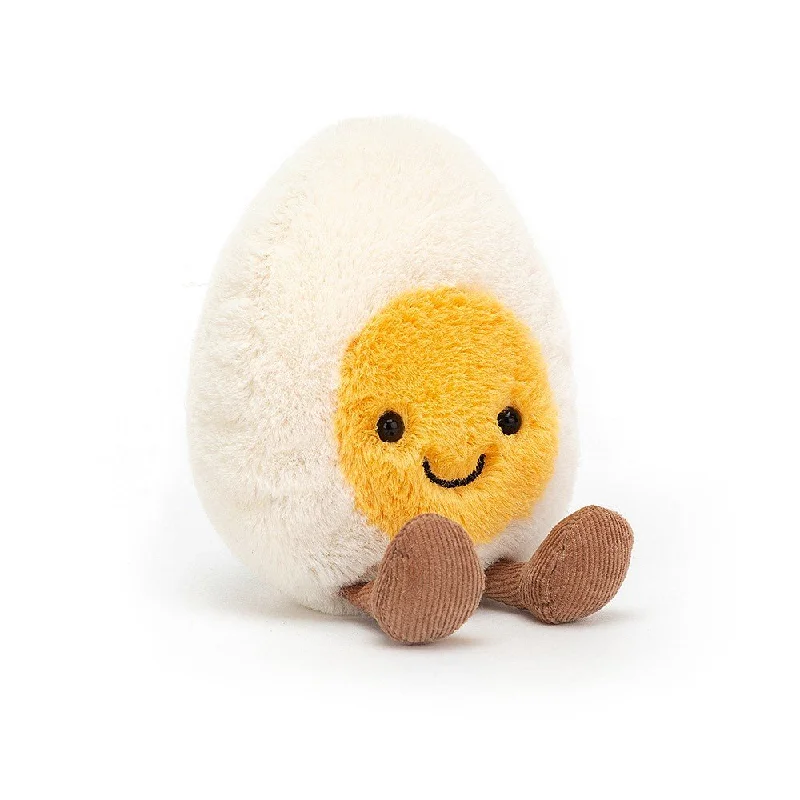 - Solid wood cat climbing frame customizedJellycat amuseable boiled egg happy