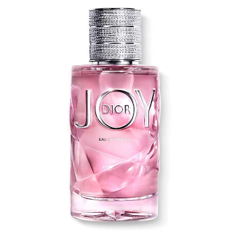 - Cat hair ball removal and hair removal creamJOY BY DIOR Eau de Parfum 50ml