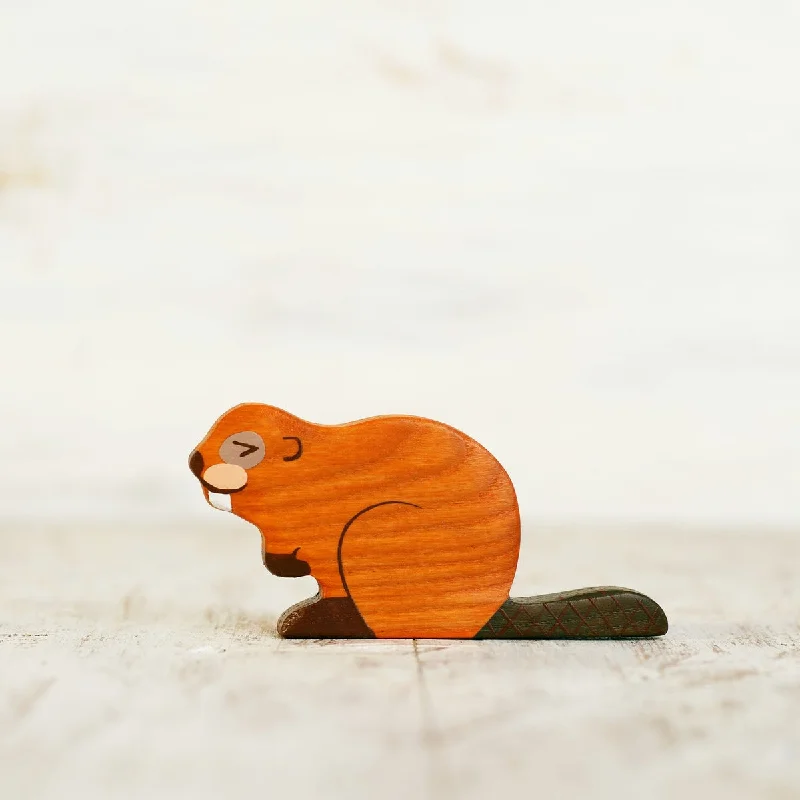 - Pet diabetes prescription foodWooden Caterpillar beaver