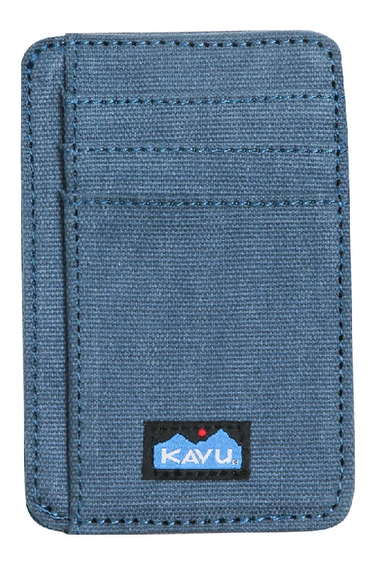 - Dog anti-slip matFairbanks Wallet - Agean