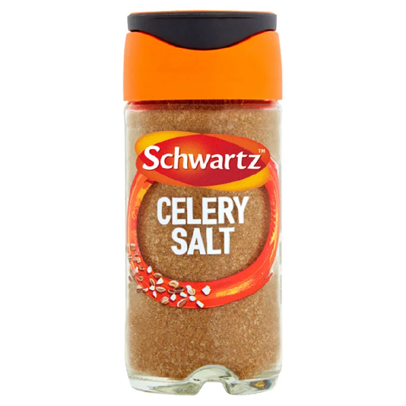 - ​​Christmas pet Christmas clothingSchwartz Celery Salt