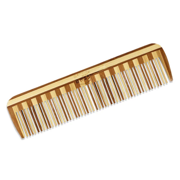 - ​​Pet toys under 10 yuanBass Brushes Bamboo Fine Tooth Comb  #10076483