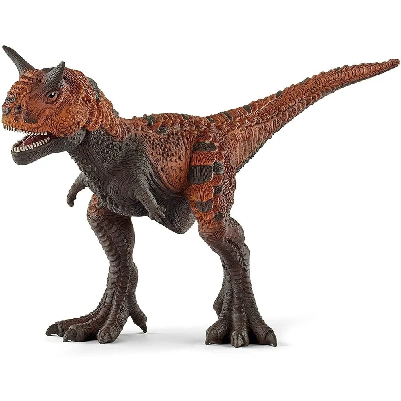 - Dog anti-slip matSchleich carnotaurus