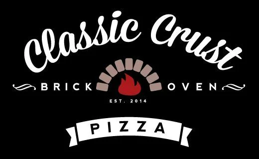 - Car dog seat beltClassic Crust Pizza