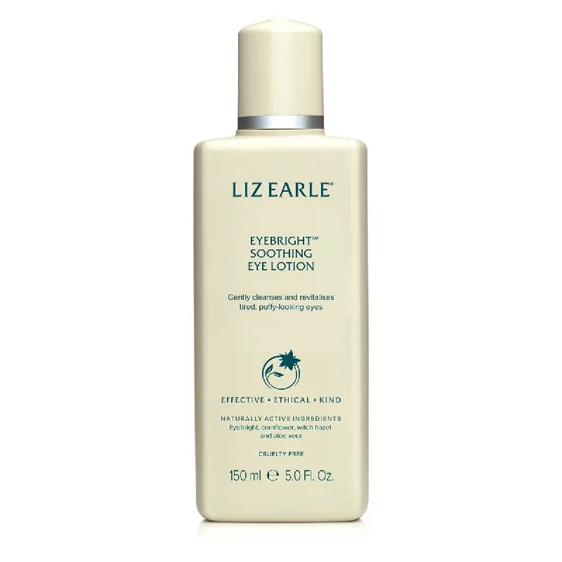 - Pregnant cat delivery room warming boxLiz Earle Eyebright™ Soothing Eye Lotion 150ml