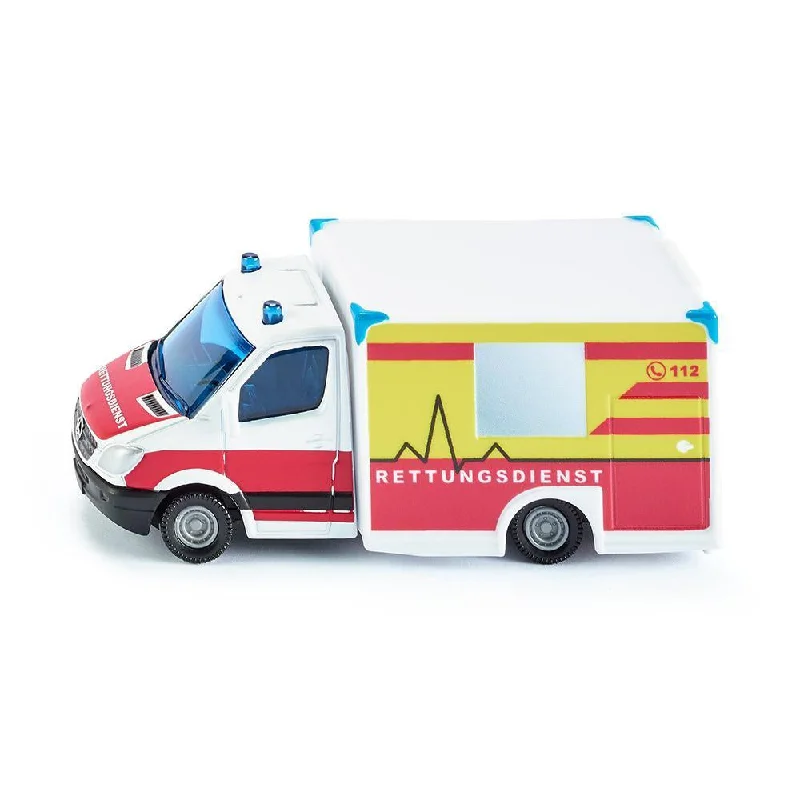 - Summer pet ice matSiku ambulance