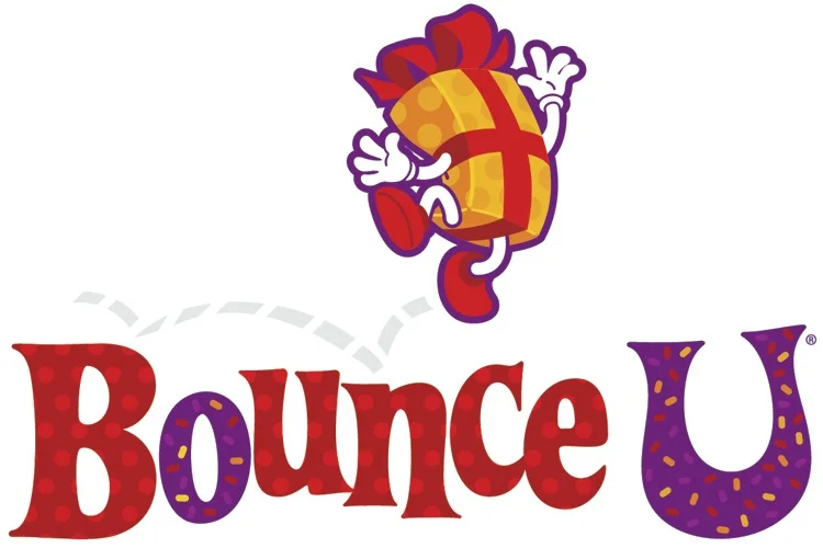 - Teething and chewing toys for puppiesBounce U