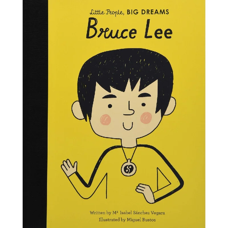 - Pet smart GPS locatorlittle people big dreams Bruce Lee