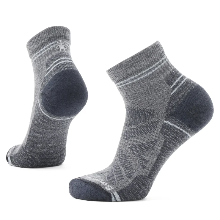 - Dog disposable foam shower gelWomen's Hike Light Cushion Ankle Sock - Medium Gray