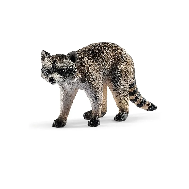 - Pet vitamin complex nutrition tabletsSchleich raccoon