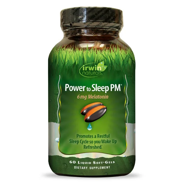 - Pet electric nail grinder silent modelIrwin Naturals 6mg Melatonin Power to Sleep PM (60 count) #10076507