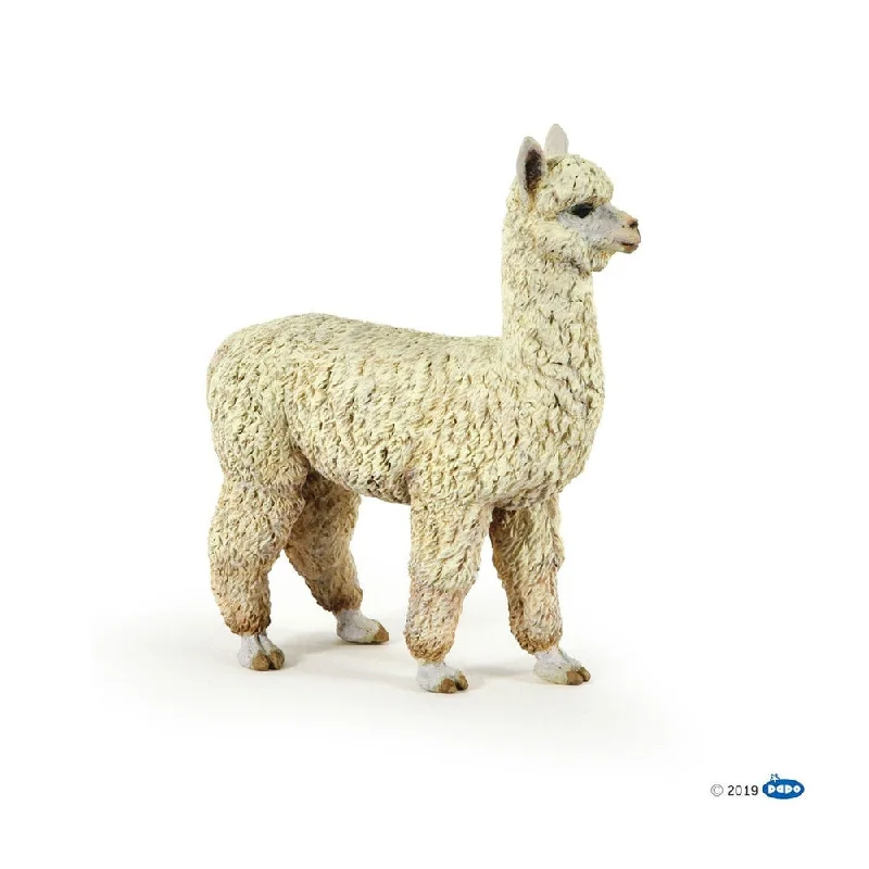 - Teething and chewing toys for puppiespapo alpaca