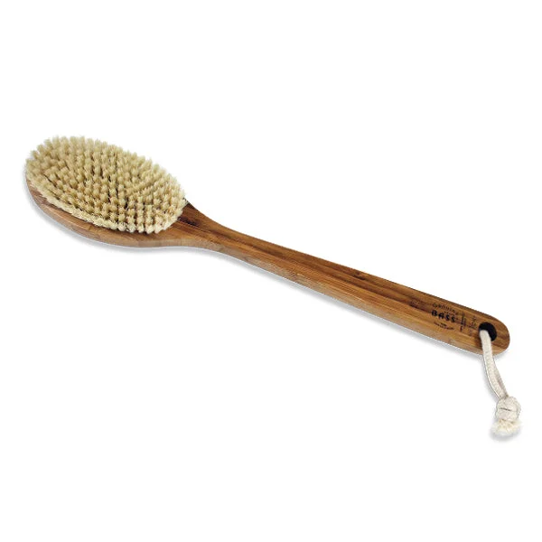 - Pet diabetes prescription foodBass Brushes Bamboo Oval Body Brush  #10076488