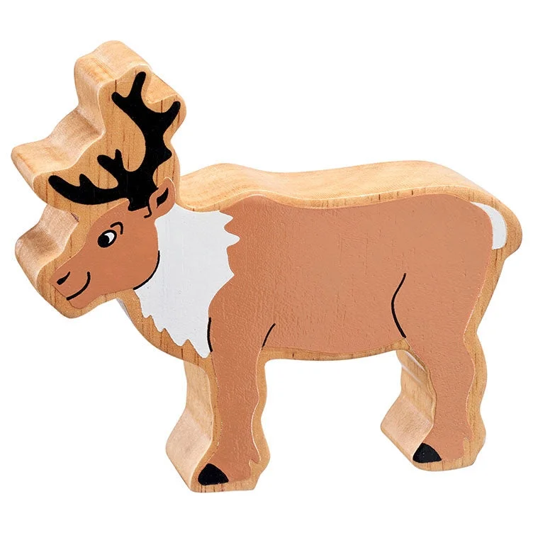 - Pet fence foldable indoorLanka Kade Reindeer