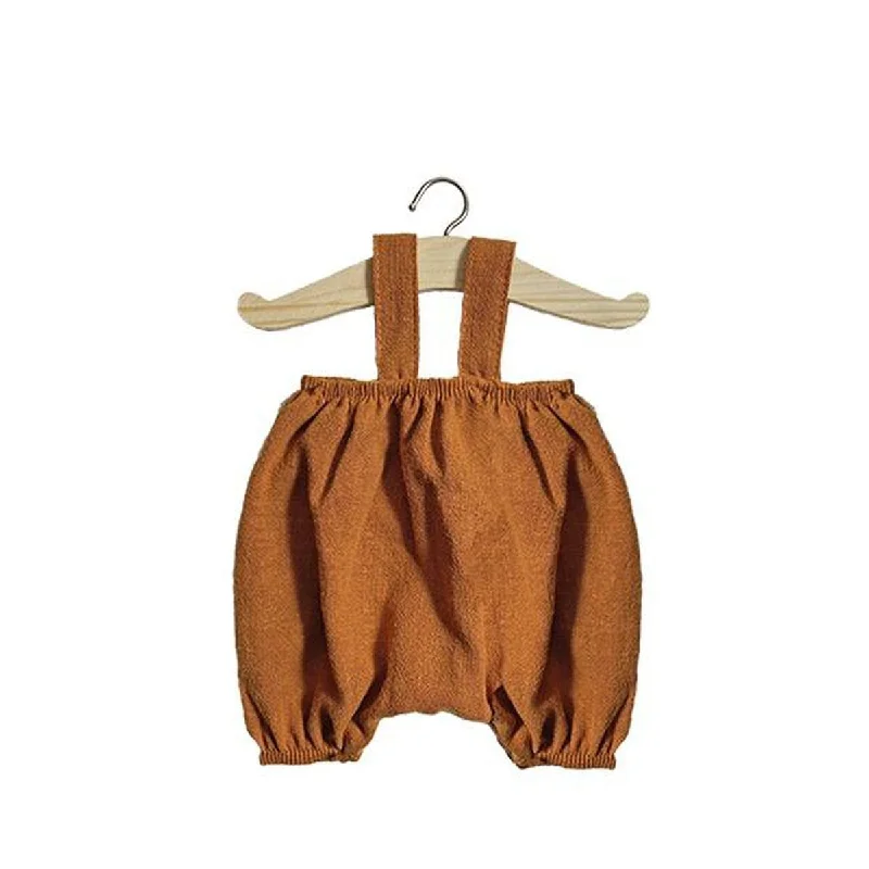 - Pregnant cat delivery room warming boxMinikane gordis kim bloomers in cognac