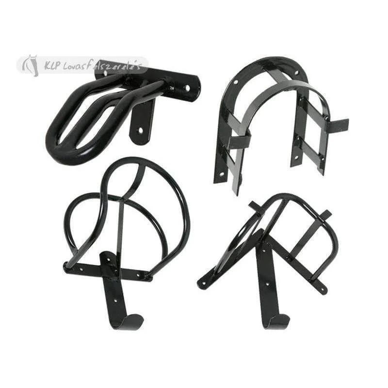 5. **Cat nail clippers safety model**Harness Holder Set