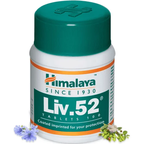 10. **Pet water dispenser is silent**Himalaya Liv 52 Forte Tablets for Dogs and Cats